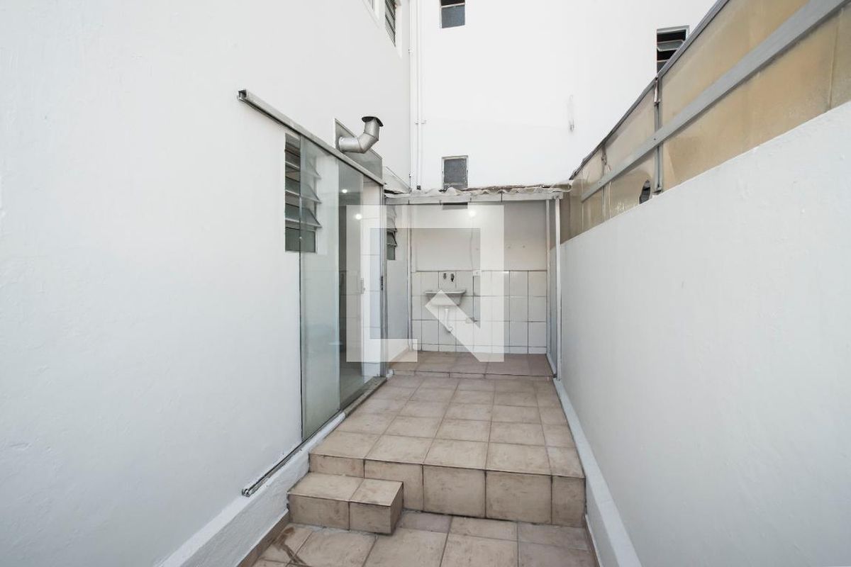 Apartamento, 2 quartos, 76 m² - Foto 38