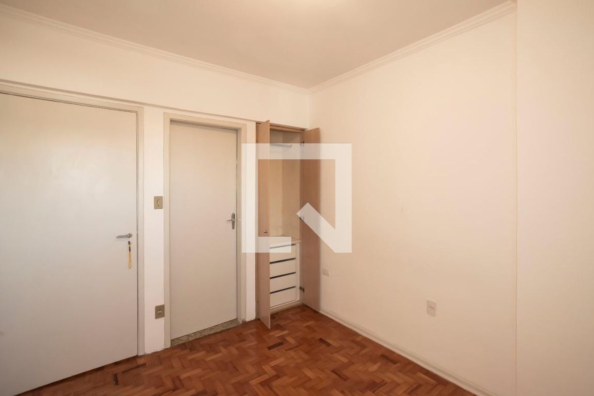 Apartamento, 2 quartos, 76 m² - Foto 17