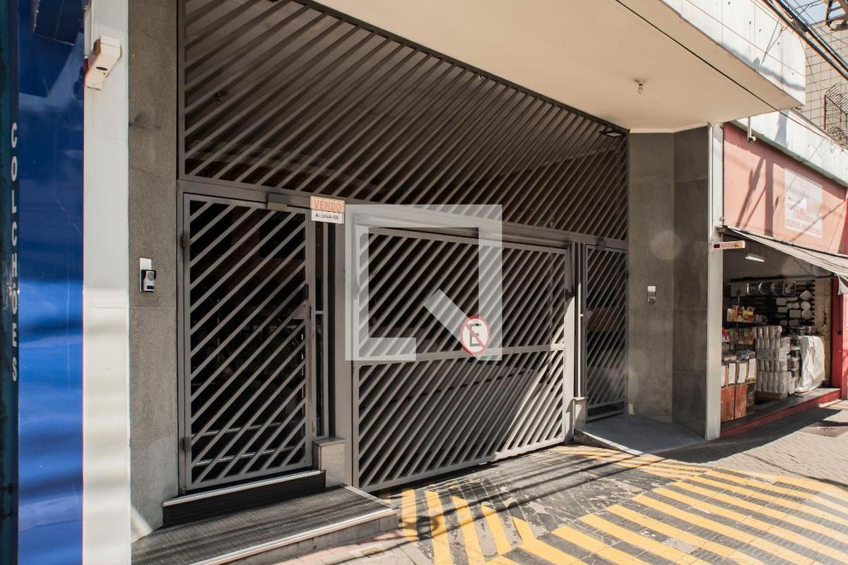 Apartamento, 2 quartos, 76 m² - Foto 44