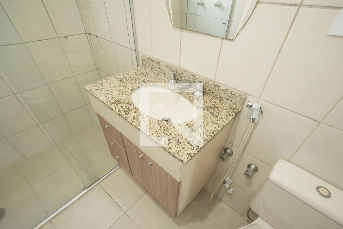 Apartamento, 2 quartos, 76 m² - Foto 22
