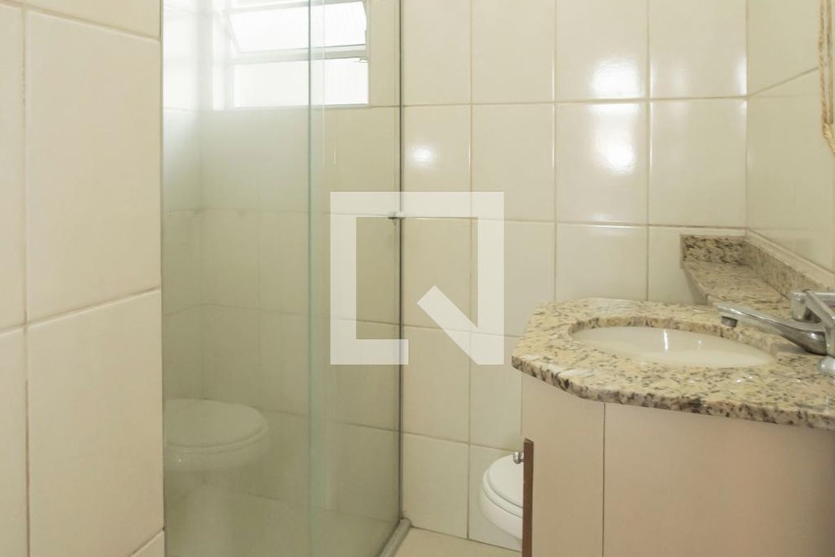 Apartamento, 2 quartos, 76 m² - Foto 26