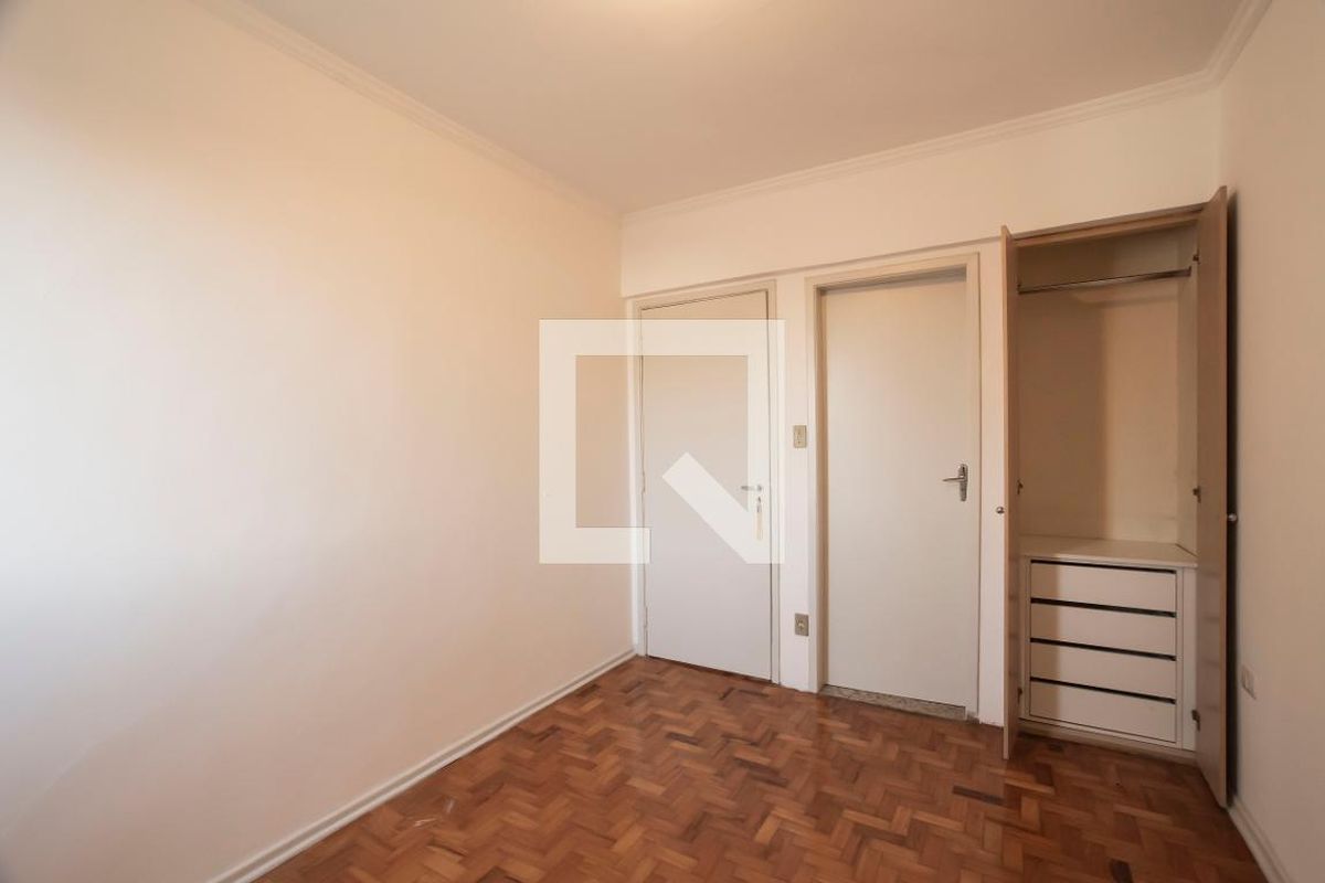 Apartamento, 2 quartos, 76 m² - Foto 18