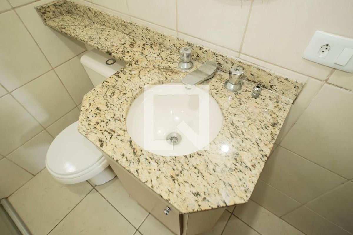 Apartamento, 2 quartos, 76 m² - Foto 29