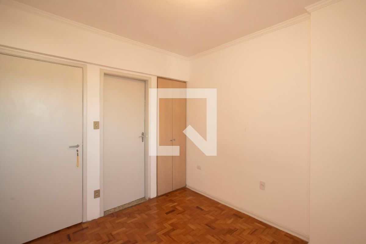Apartamento, 2 quartos, 76 m² - Foto 16
