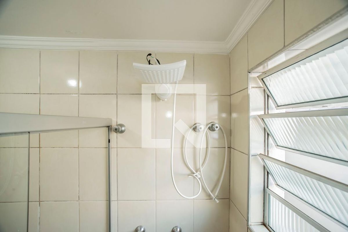 Apartamento, 2 quartos, 76 m² - Foto 25
