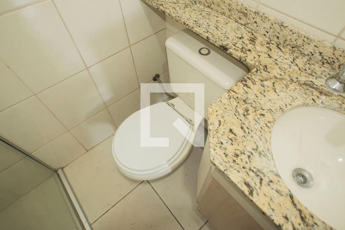 Apartamento, 2 quartos, 76 m² - Foto 28
