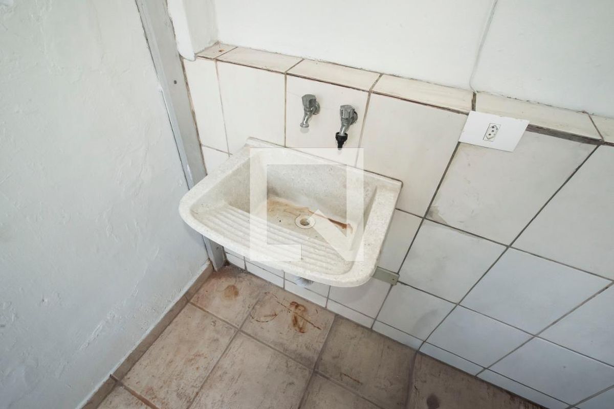 Apartamento, 2 quartos, 76 m² - Foto 39