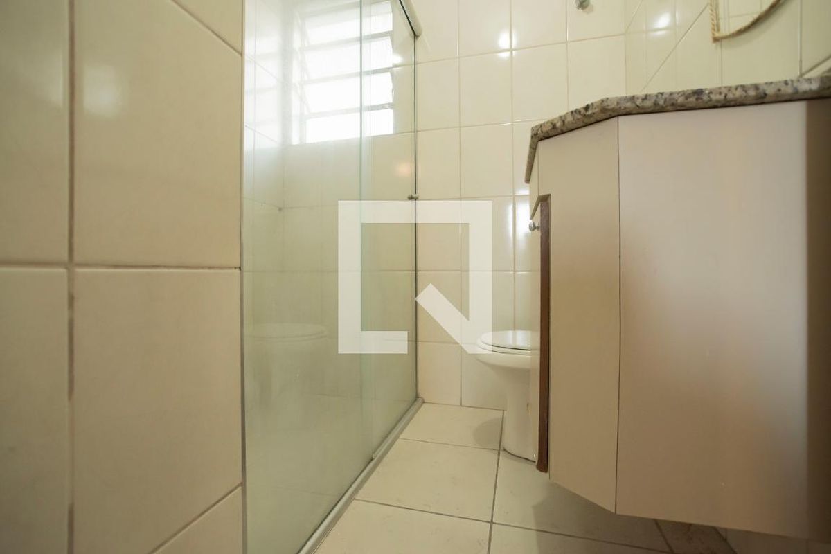 Apartamento, 2 quartos, 76 m² - Foto 27