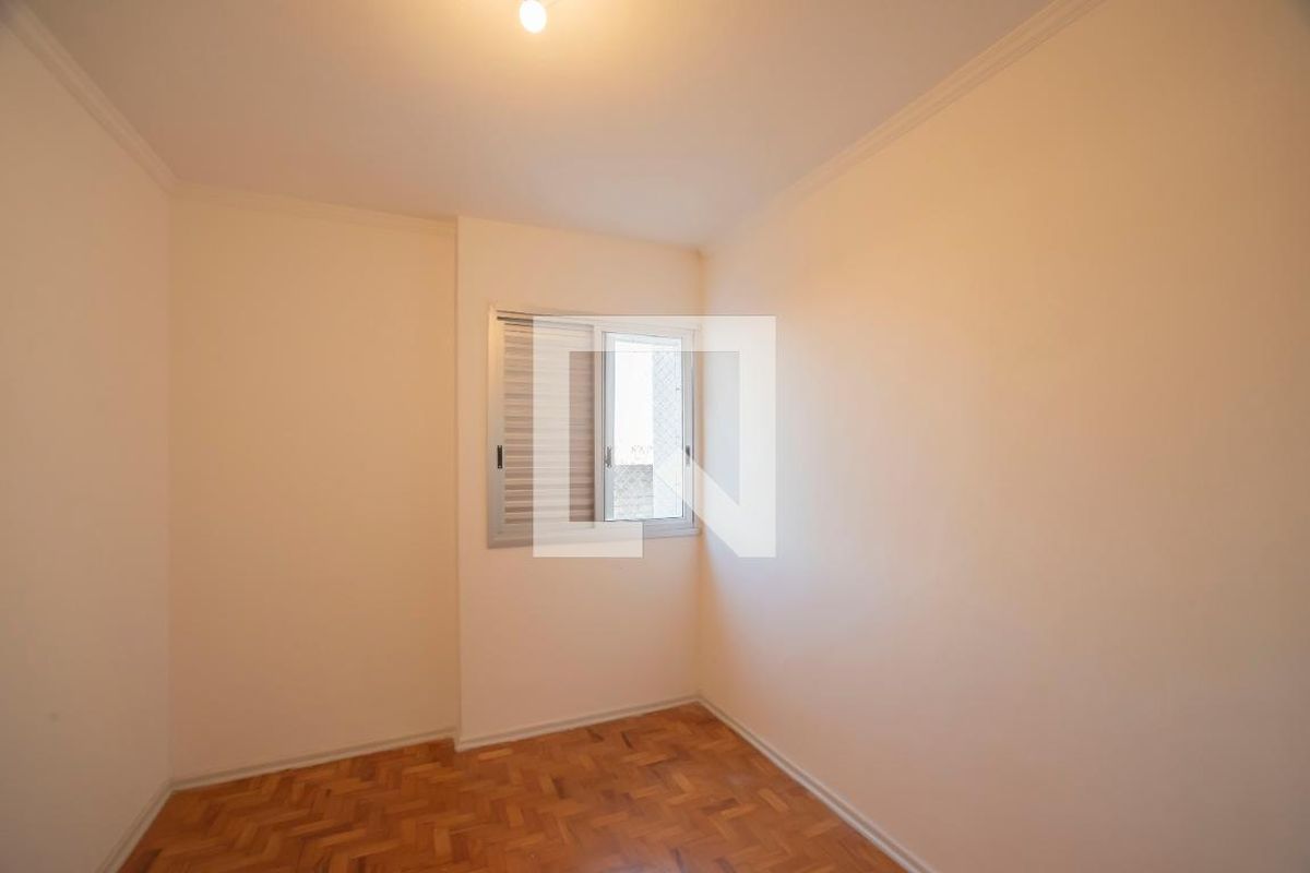 Apartamento, 2 quartos, 76 m² - Foto 15