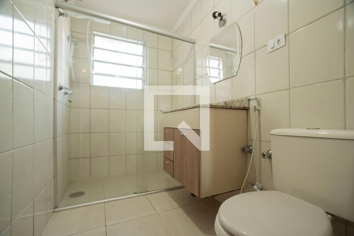 Apartamento, 2 quartos, 76 m² - Foto 20