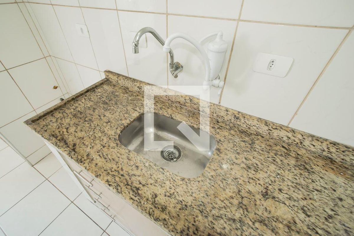 Apartamento, 2 quartos, 76 m² - Foto 34