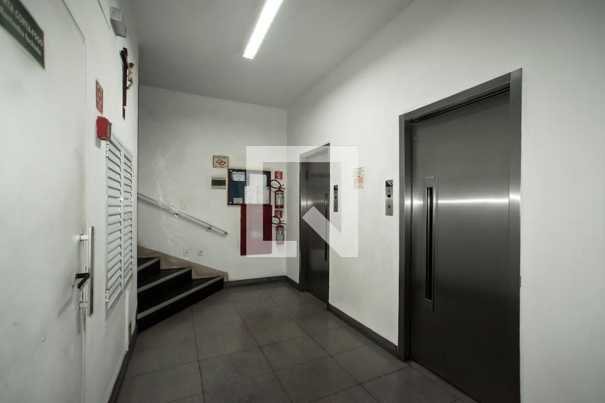 Apartamento, 2 quartos, 76 m² - Foto 41