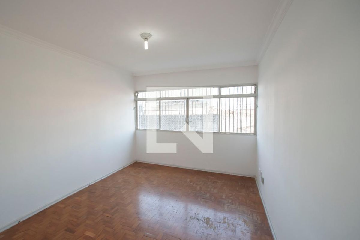 Apartamento, 2 quartos, 76 m² - Foto 1