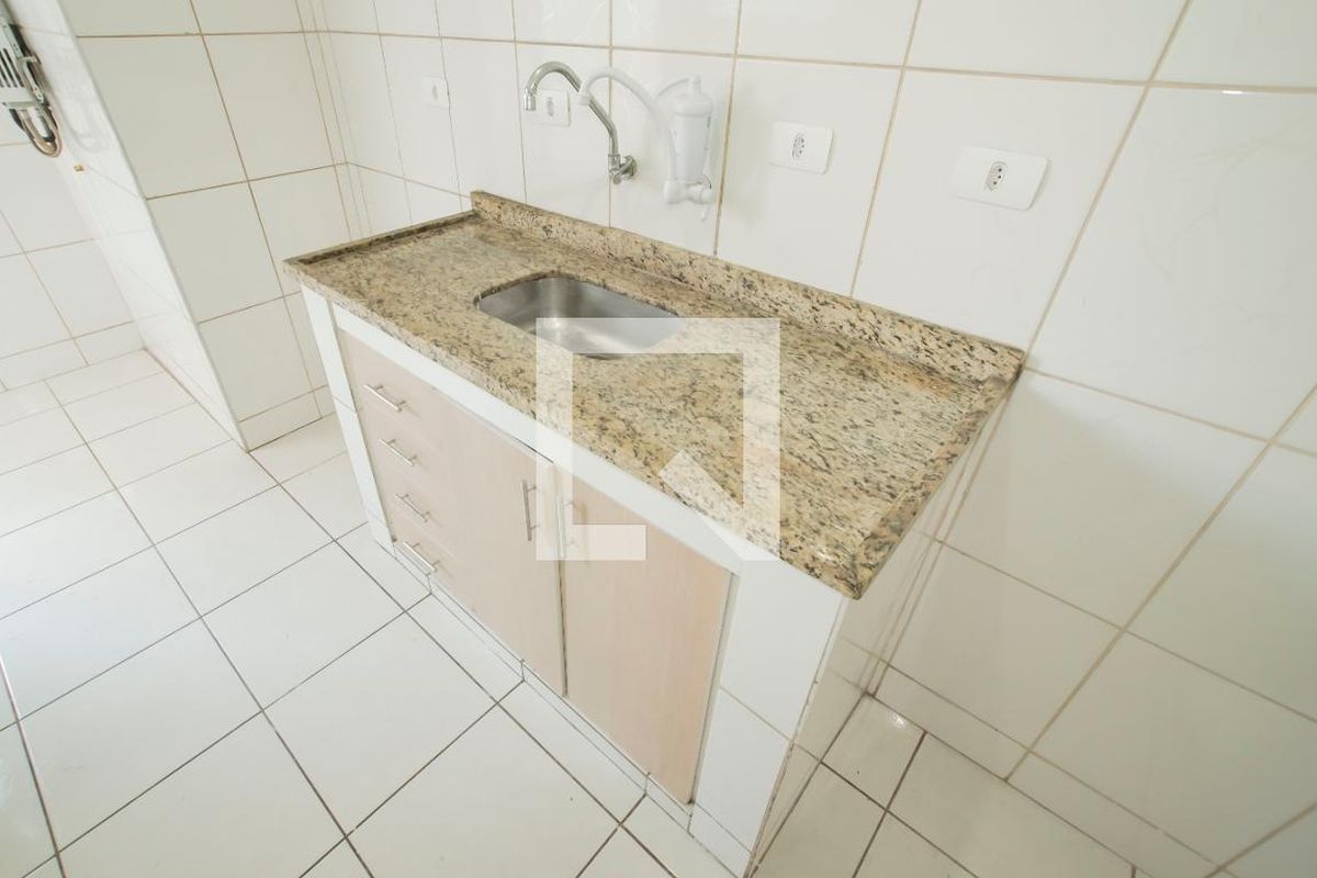 Apartamento, 2 quartos, 76 m² - Foto 33