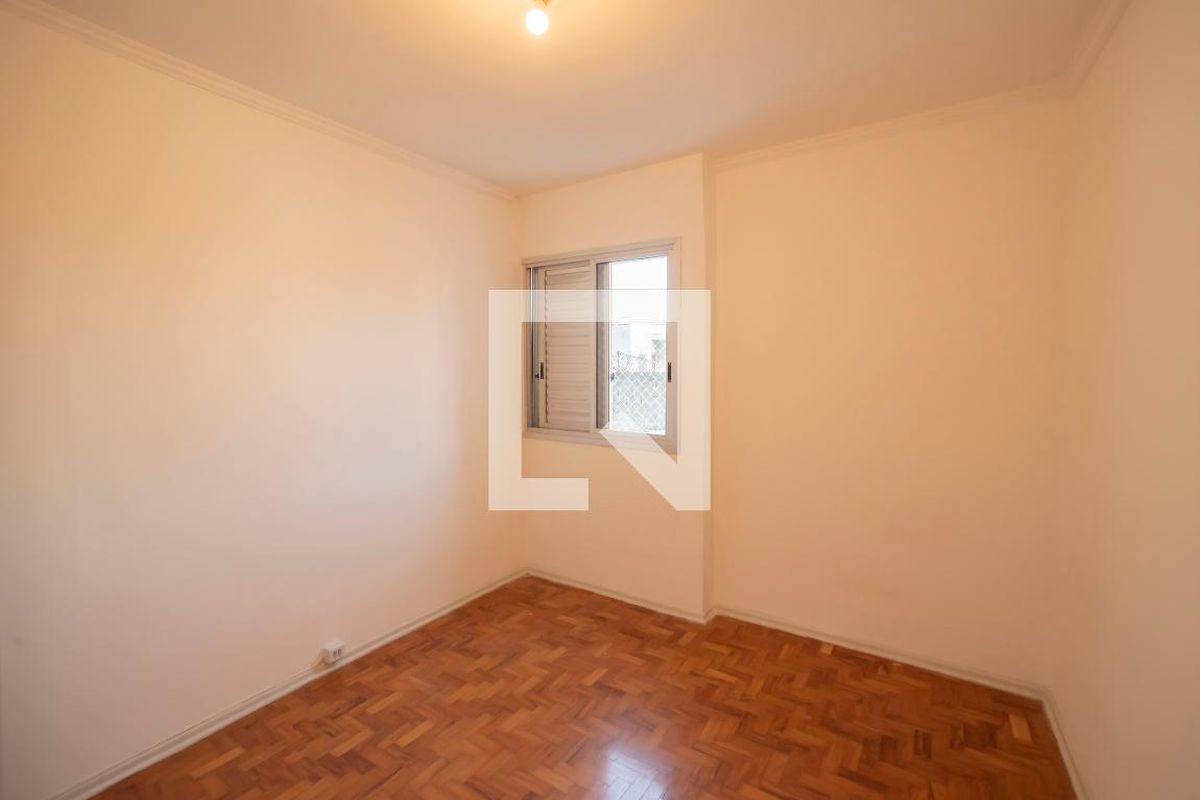 Apartamento, 2 quartos, 76 m² - Foto 10