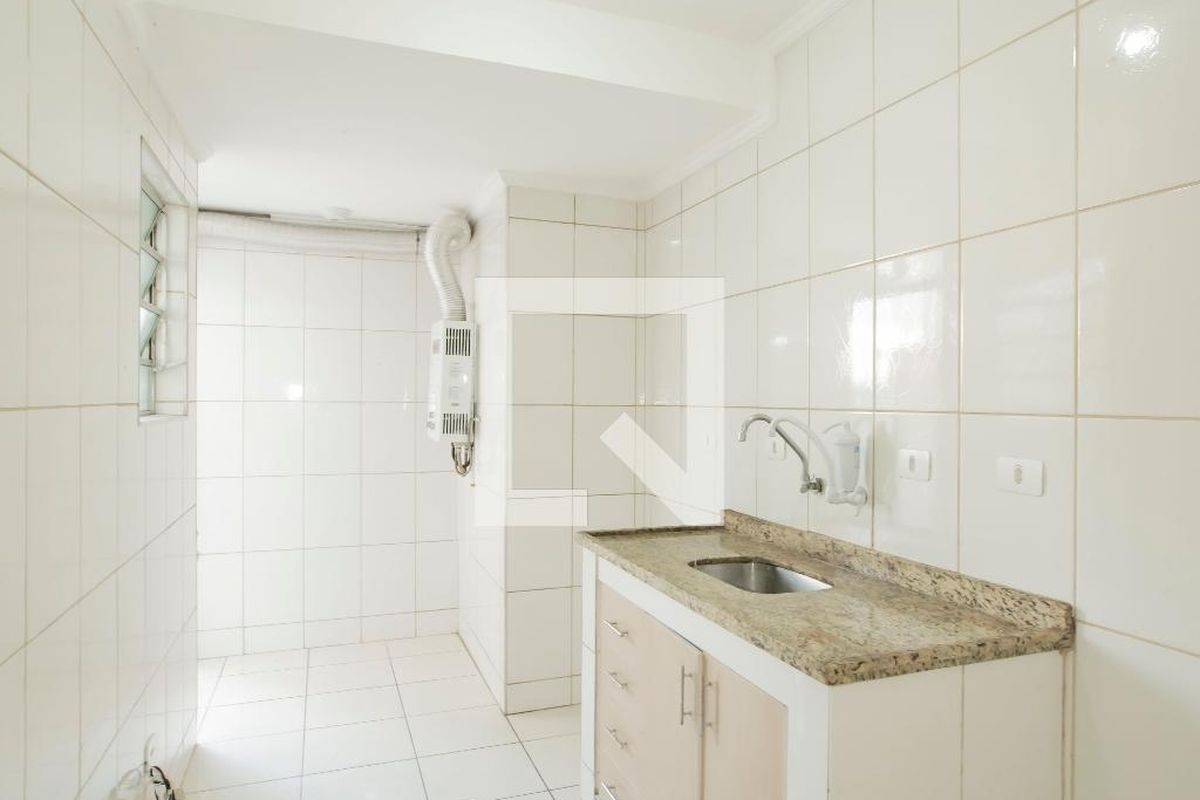 Apartamento, 2 quartos, 76 m² - Foto 31