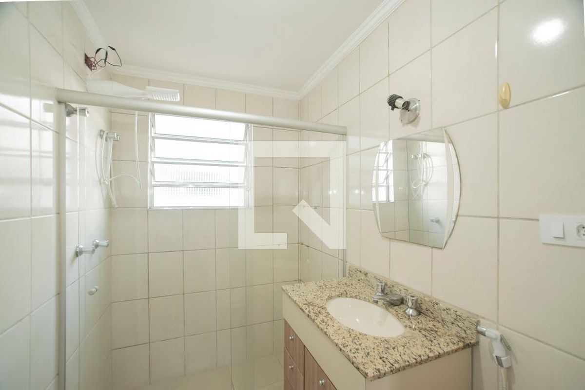 Apartamento, 2 quartos, 76 m² - Foto 24