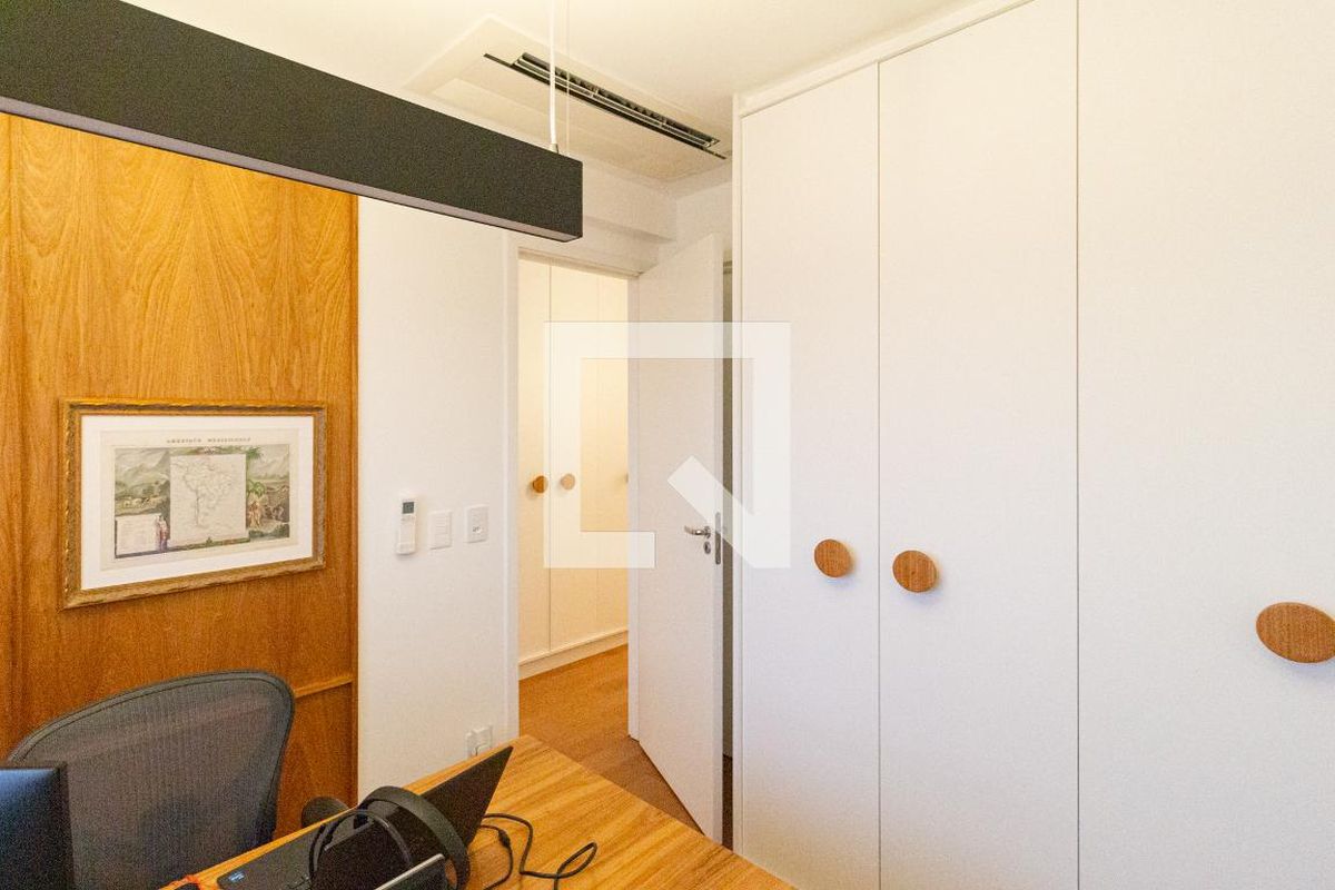 Apartamento, 3 quartos, 110 m² - Foto 19
