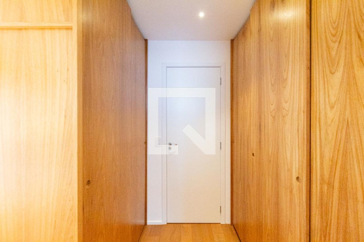 Apartamento, 3 quartos, 110 m² - Foto 29