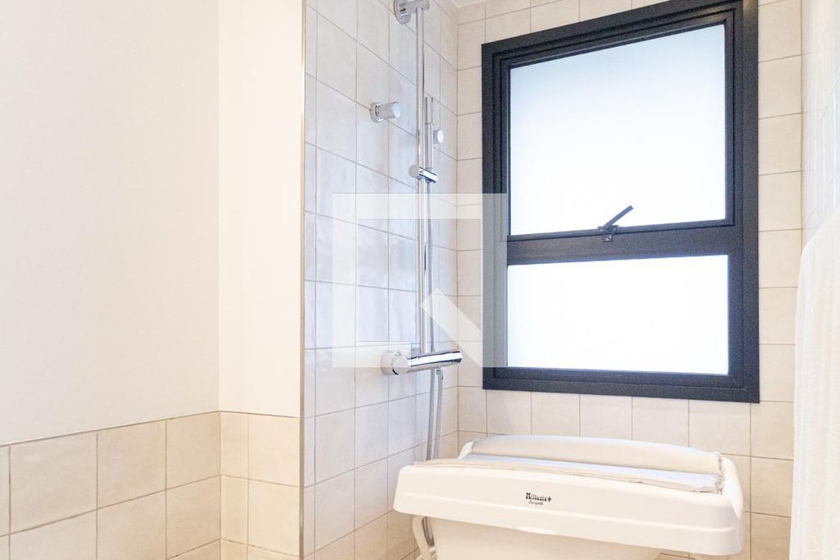 Apartamento, 3 quartos, 110 m² - Foto 15