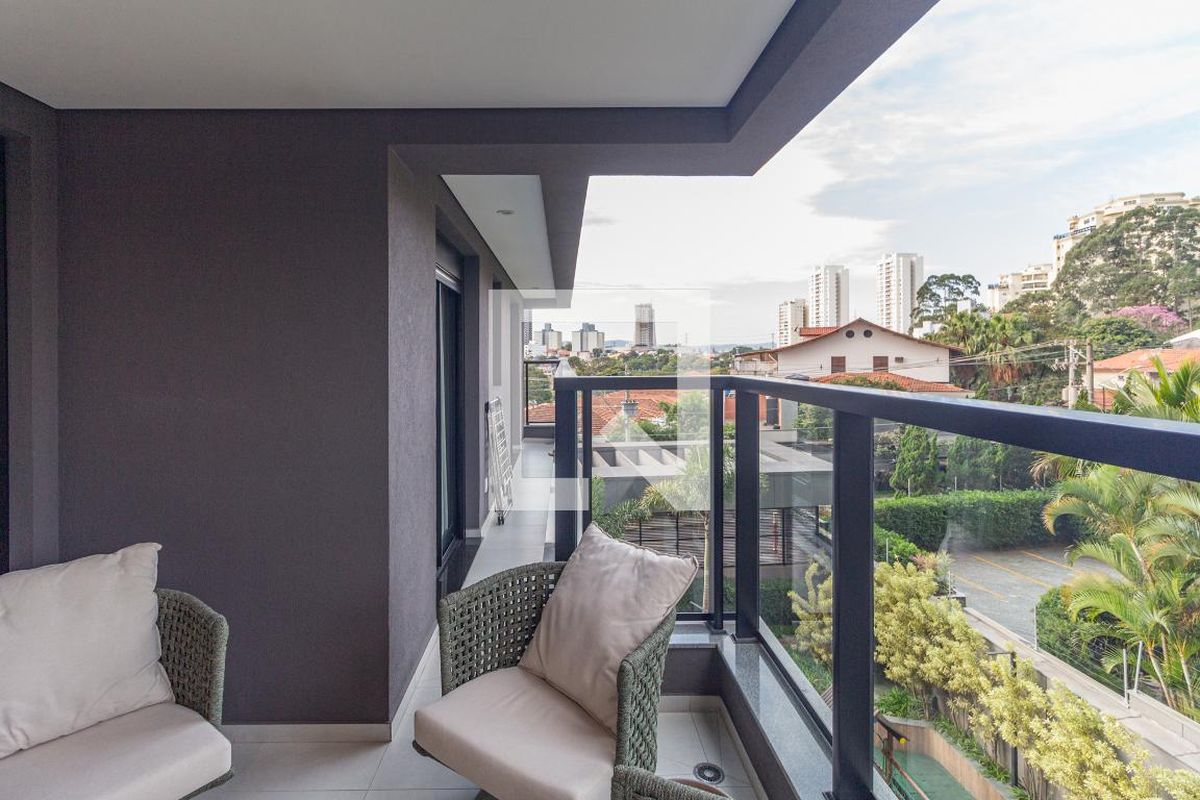 Apartamento, 3 quartos, 110 m² - Foto 6