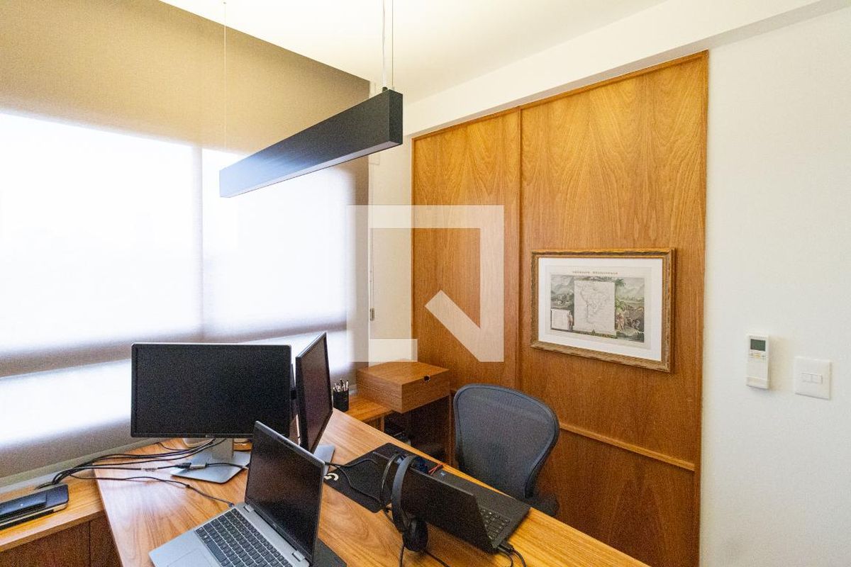 Apartamento, 3 quartos, 110 m² - Foto 18