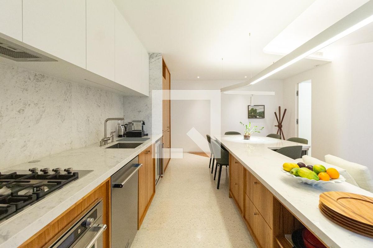 Apartamento, 3 quartos, 110 m² - Foto 38