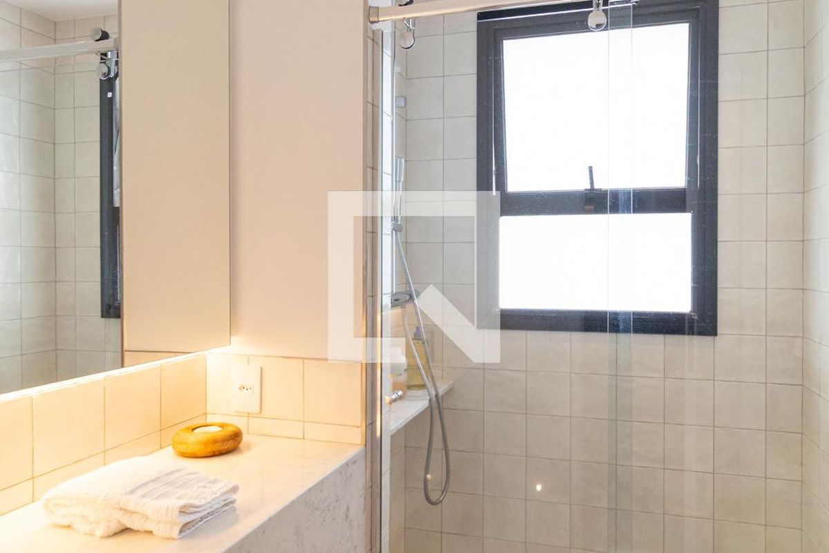 Apartamento, 3 quartos, 110 m² - Foto 33