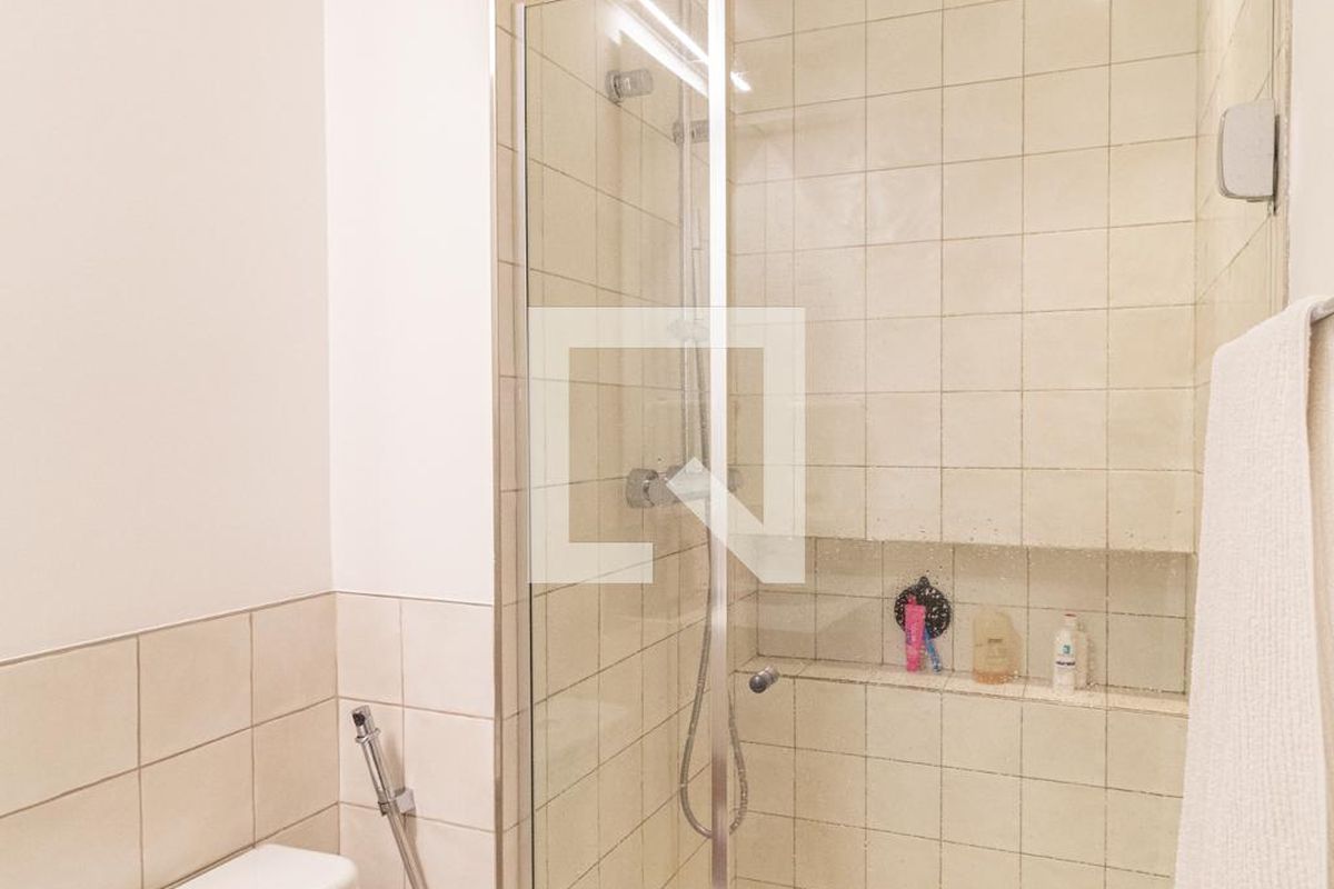 Apartamento, 3 quartos, 110 m² - Foto 21