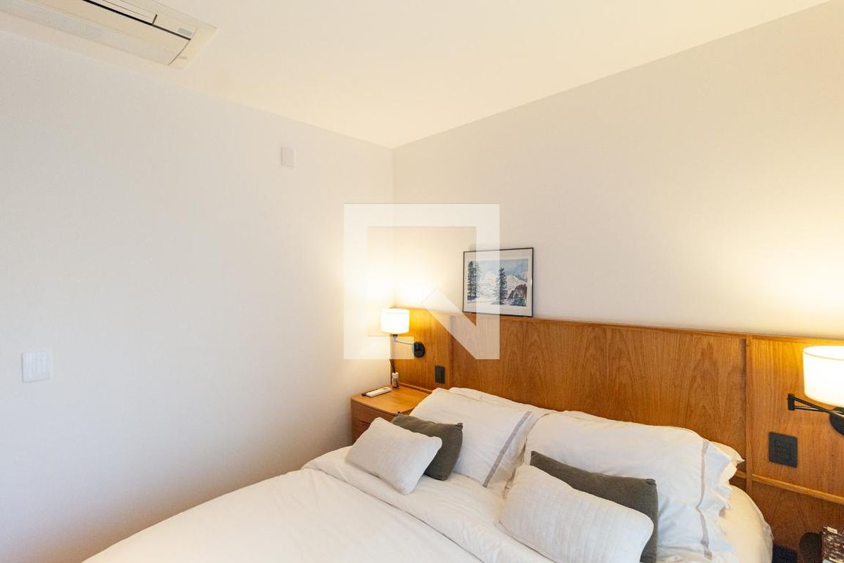 Apartamento, 3 quartos, 110 m² - Foto 27