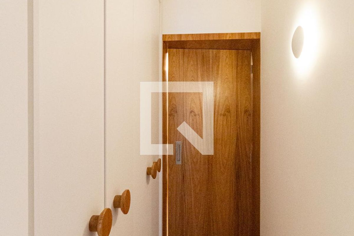 Apartamento, 3 quartos, 110 m² - Foto 34