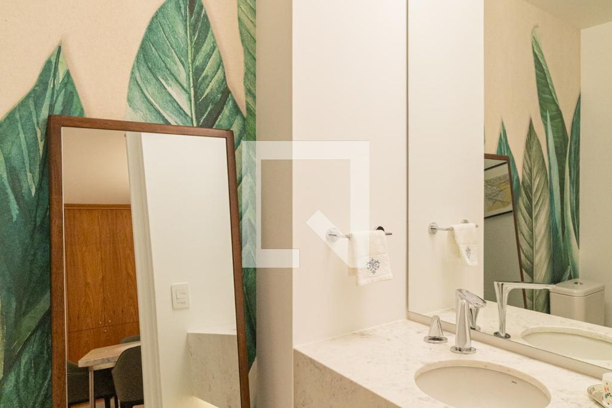 Apartamento, 3 quartos, 110 m² - Foto 9