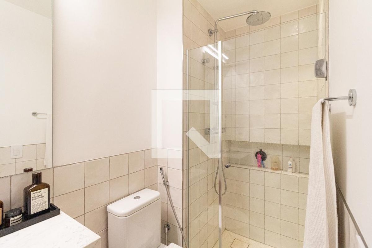 Apartamento, 3 quartos, 110 m² - Foto 24