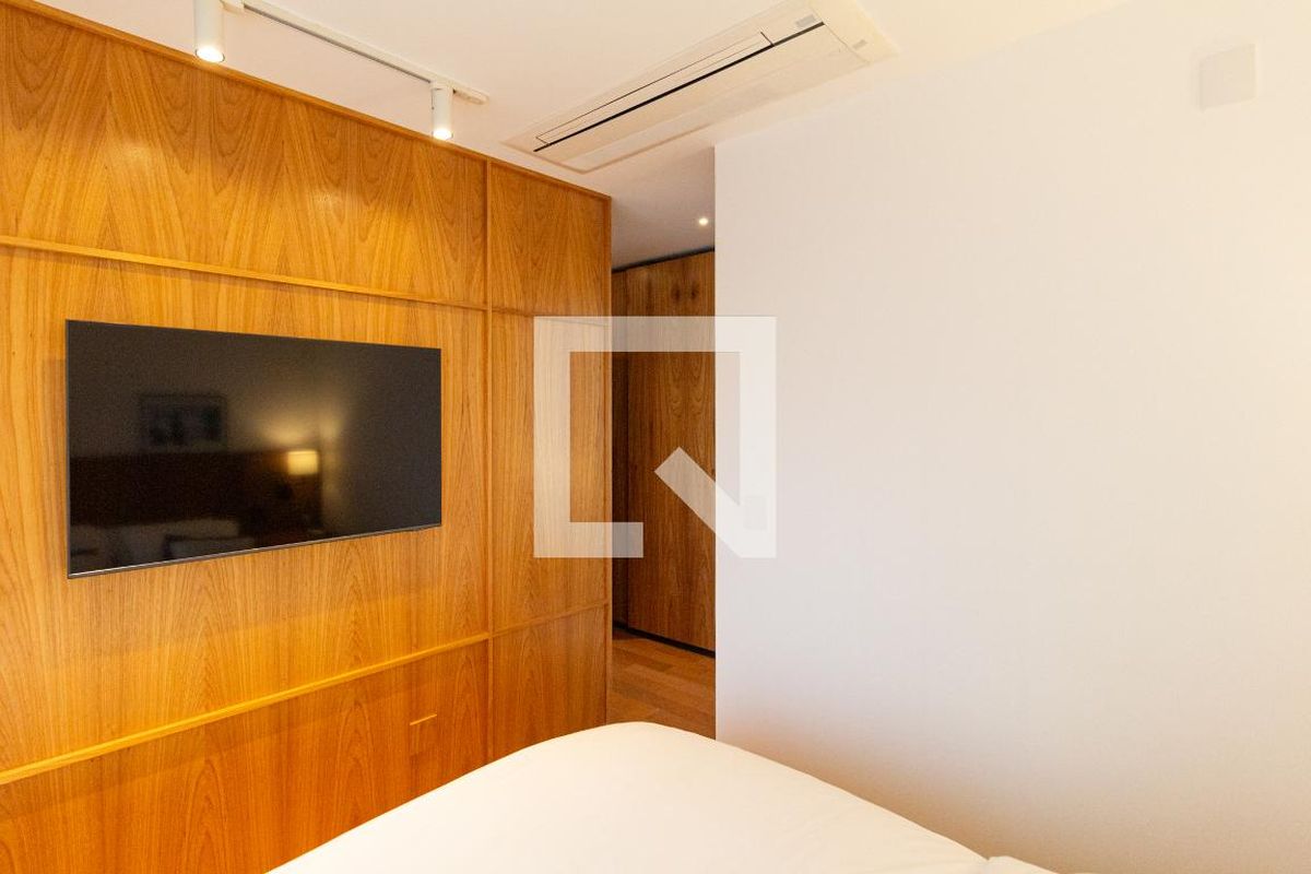 Apartamento, 3 quartos, 110 m² - Foto 28