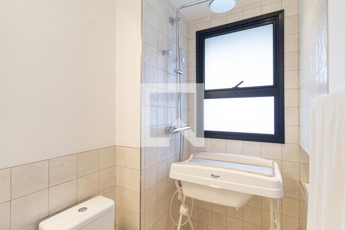Apartamento, 3 quartos, 110 m² - Foto 14