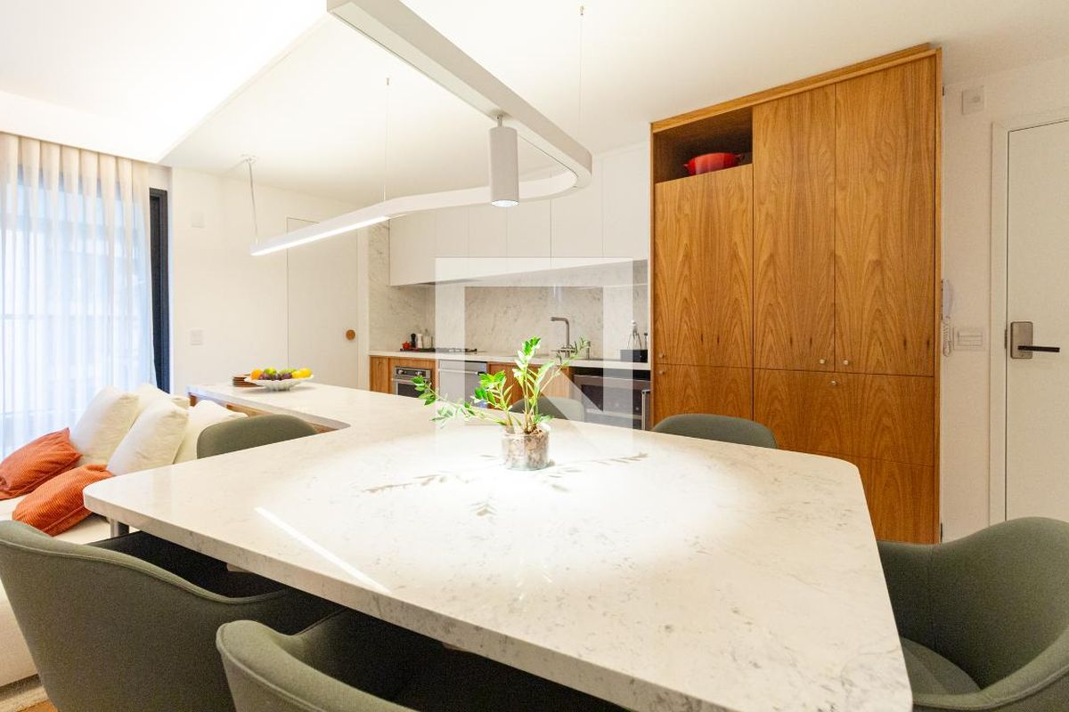 Apartamento, 3 quartos, 110 m² - Foto 35