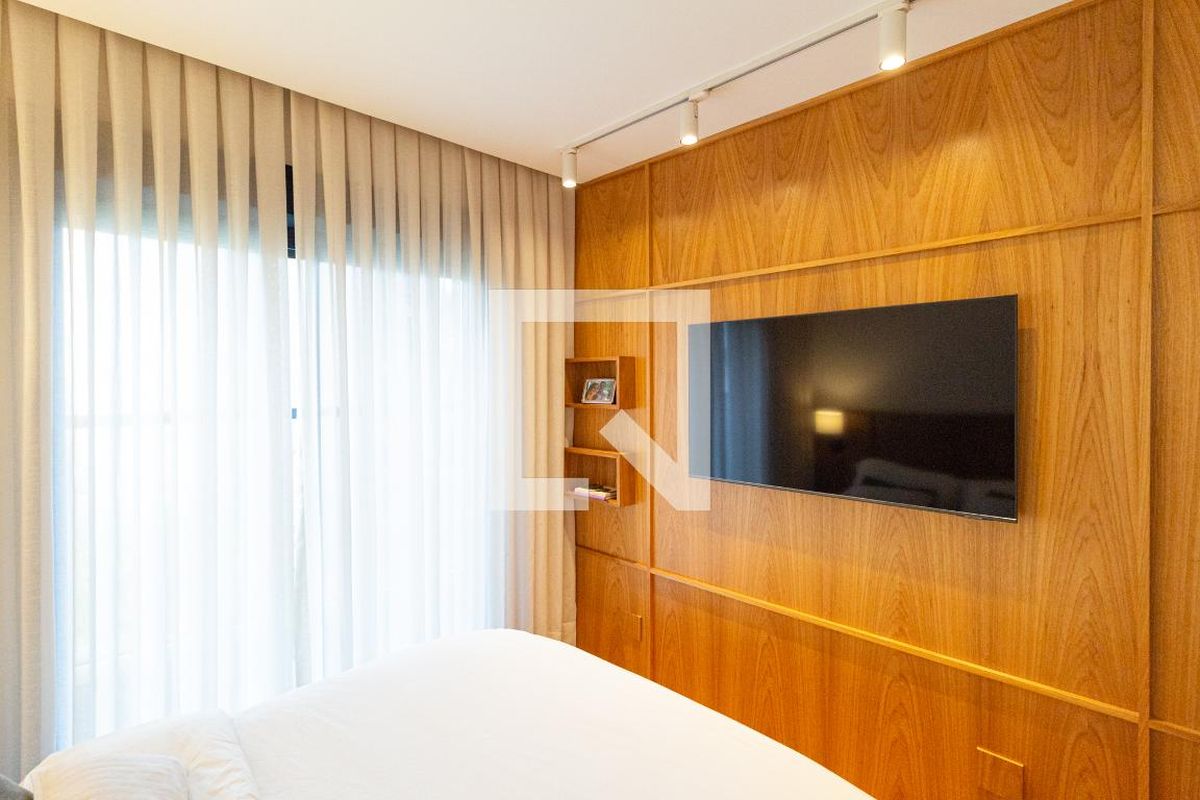 Apartamento, 3 quartos, 110 m² - Foto 26