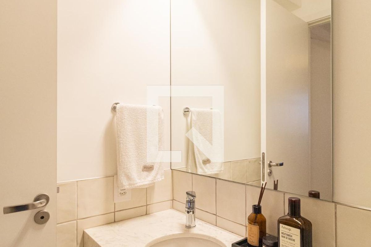 Apartamento, 3 quartos, 110 m² - Foto 23