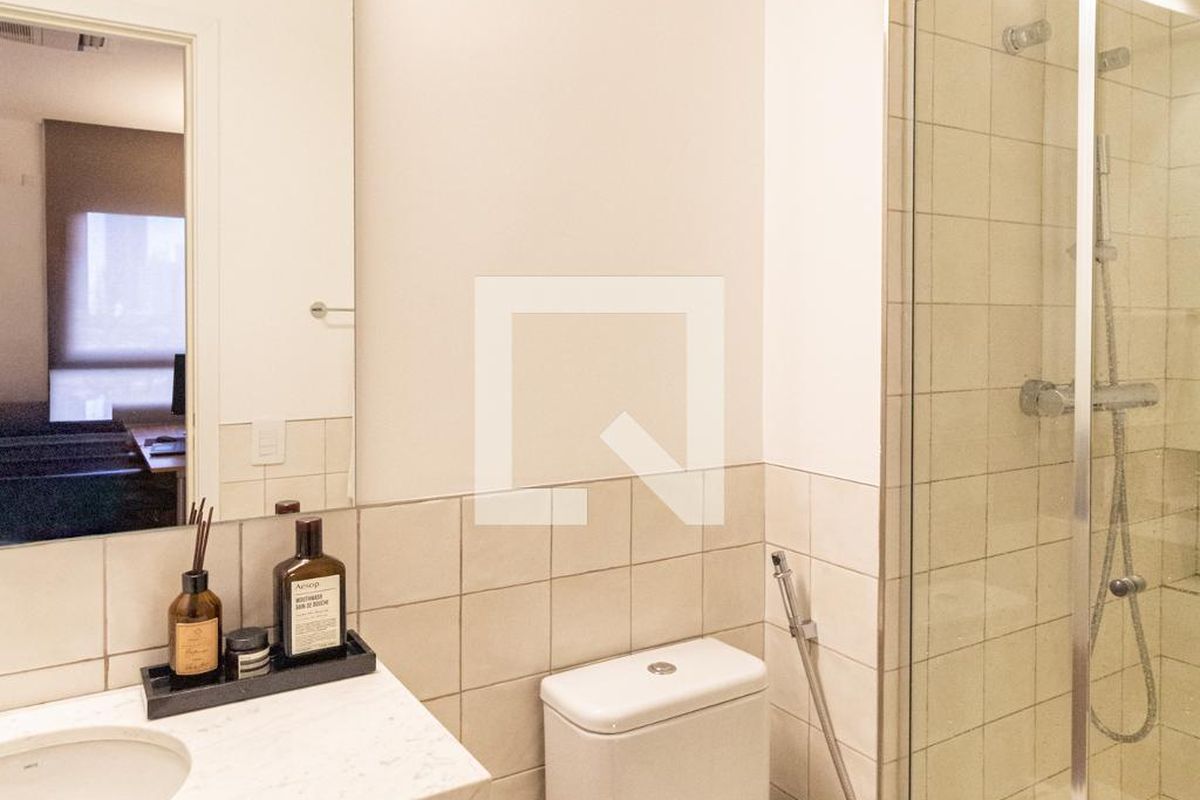 Apartamento, 3 quartos, 110 m² - Foto 22