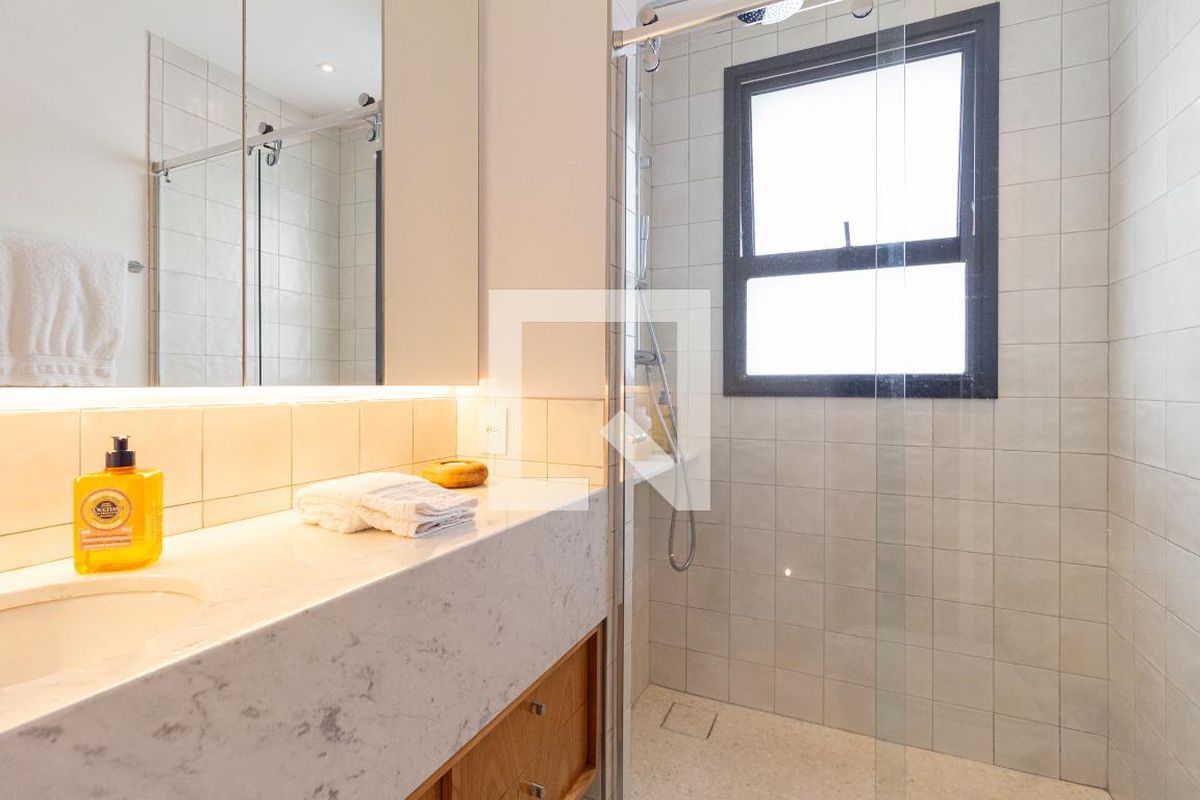 Apartamento, 3 quartos, 110 m² - Foto 31