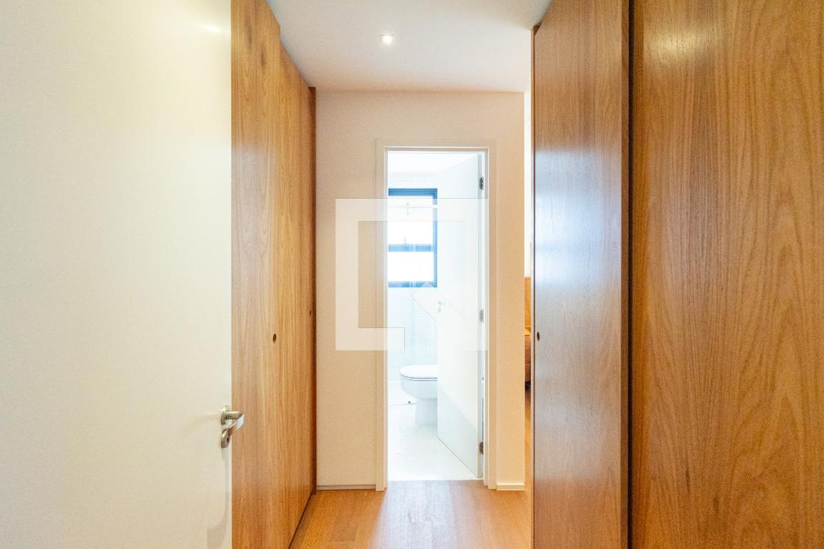 Apartamento, 3 quartos, 110 m² - Foto 30
