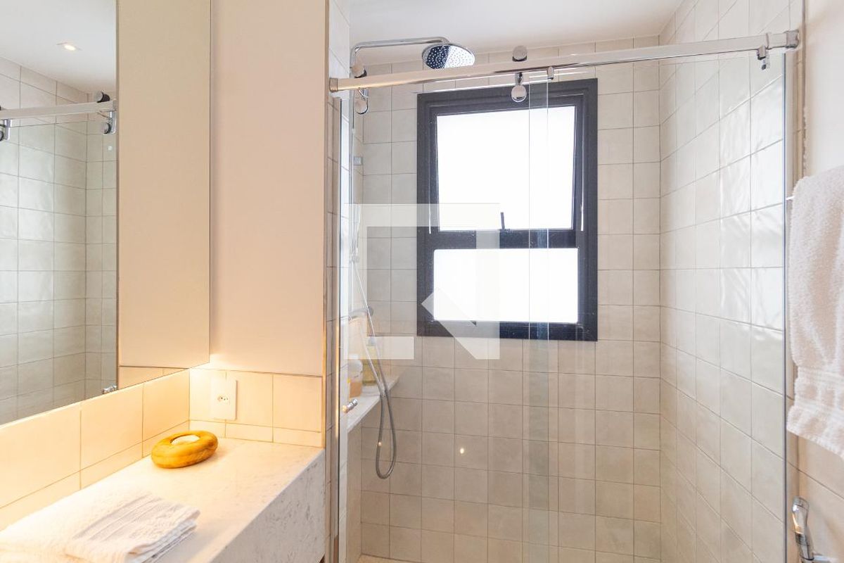 Apartamento, 3 quartos, 110 m² - Foto 32