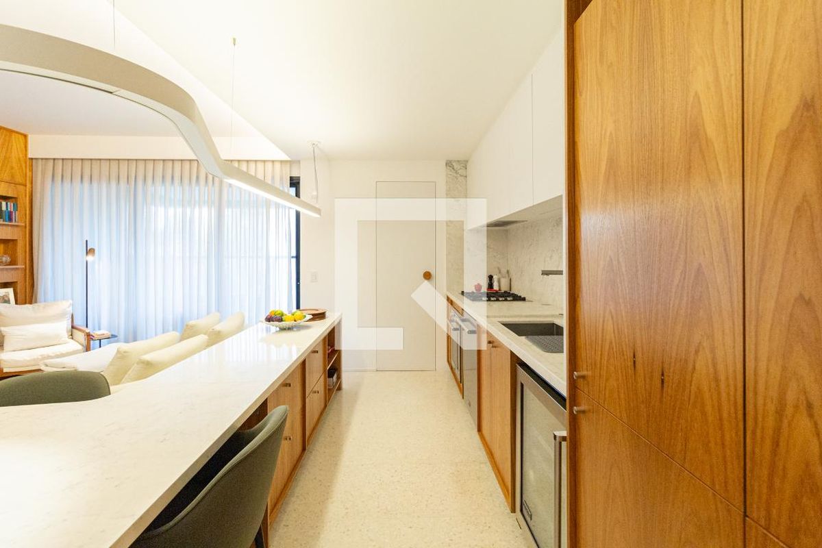 Apartamento, 3 quartos, 110 m² - Foto 36