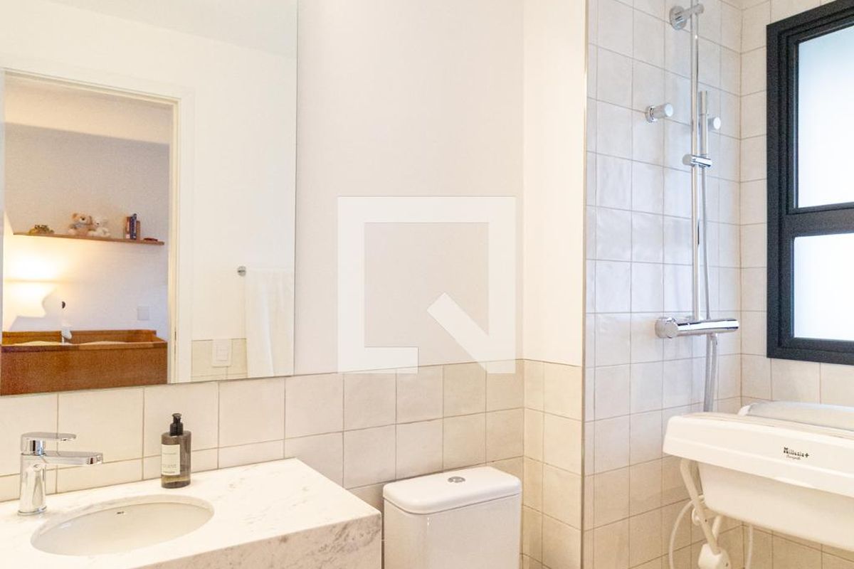 Apartamento, 3 quartos, 110 m² - Foto 16