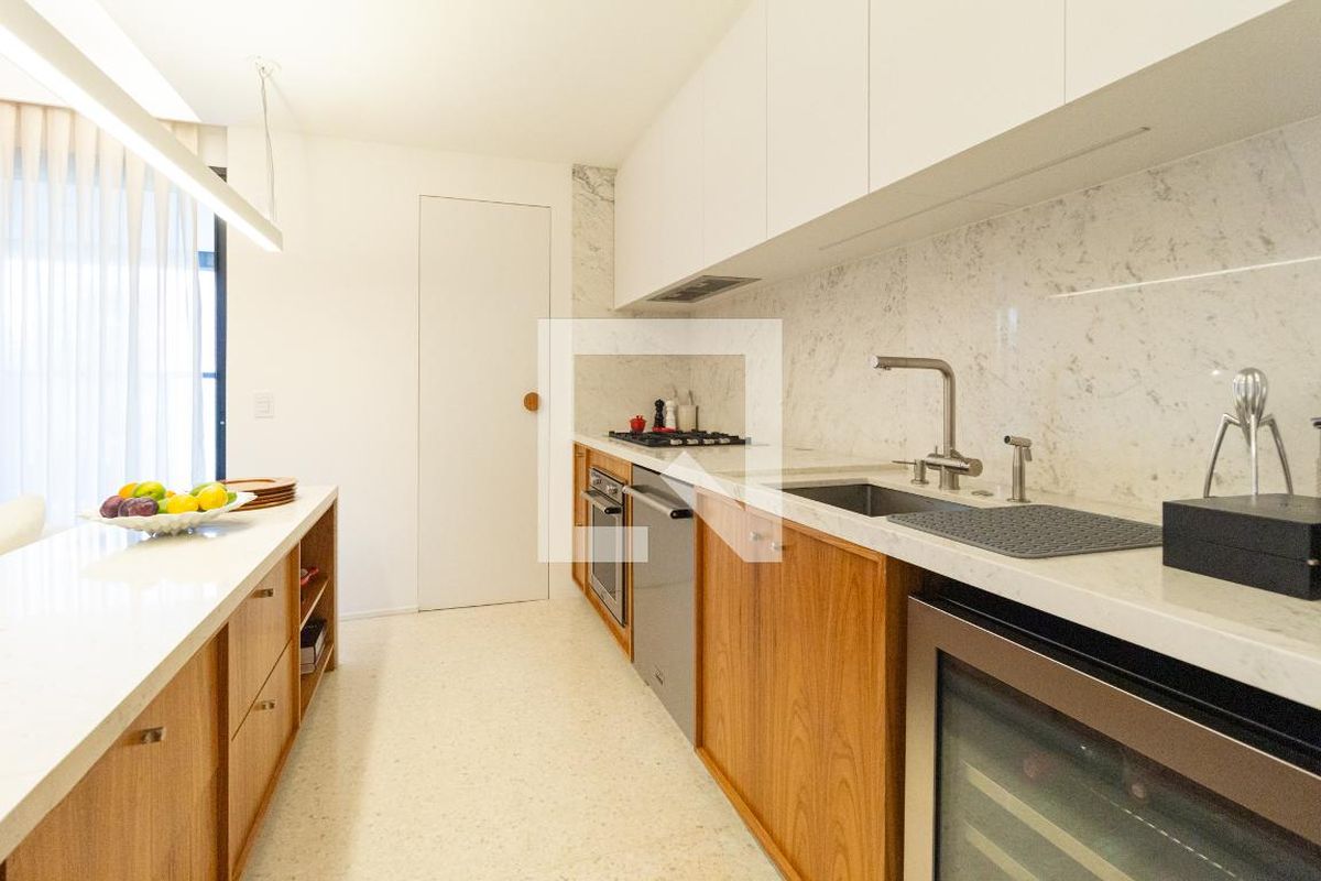 Apartamento, 3 quartos, 110 m² - Foto 37