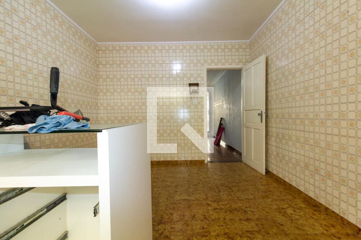 Casa, 2 quartos, 120 m² - Foto 34