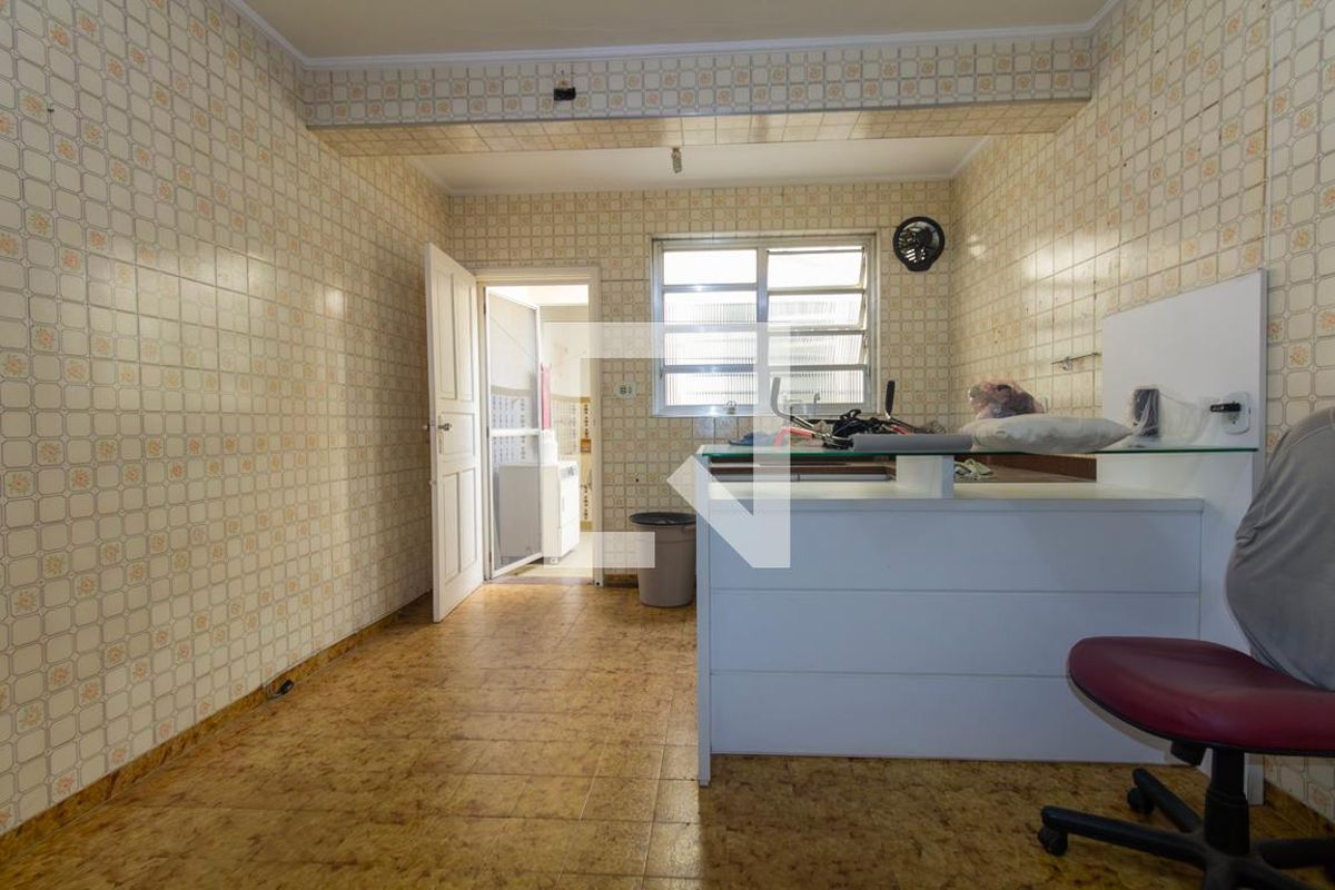 Casa, 2 quartos, 120 m² - Foto 30