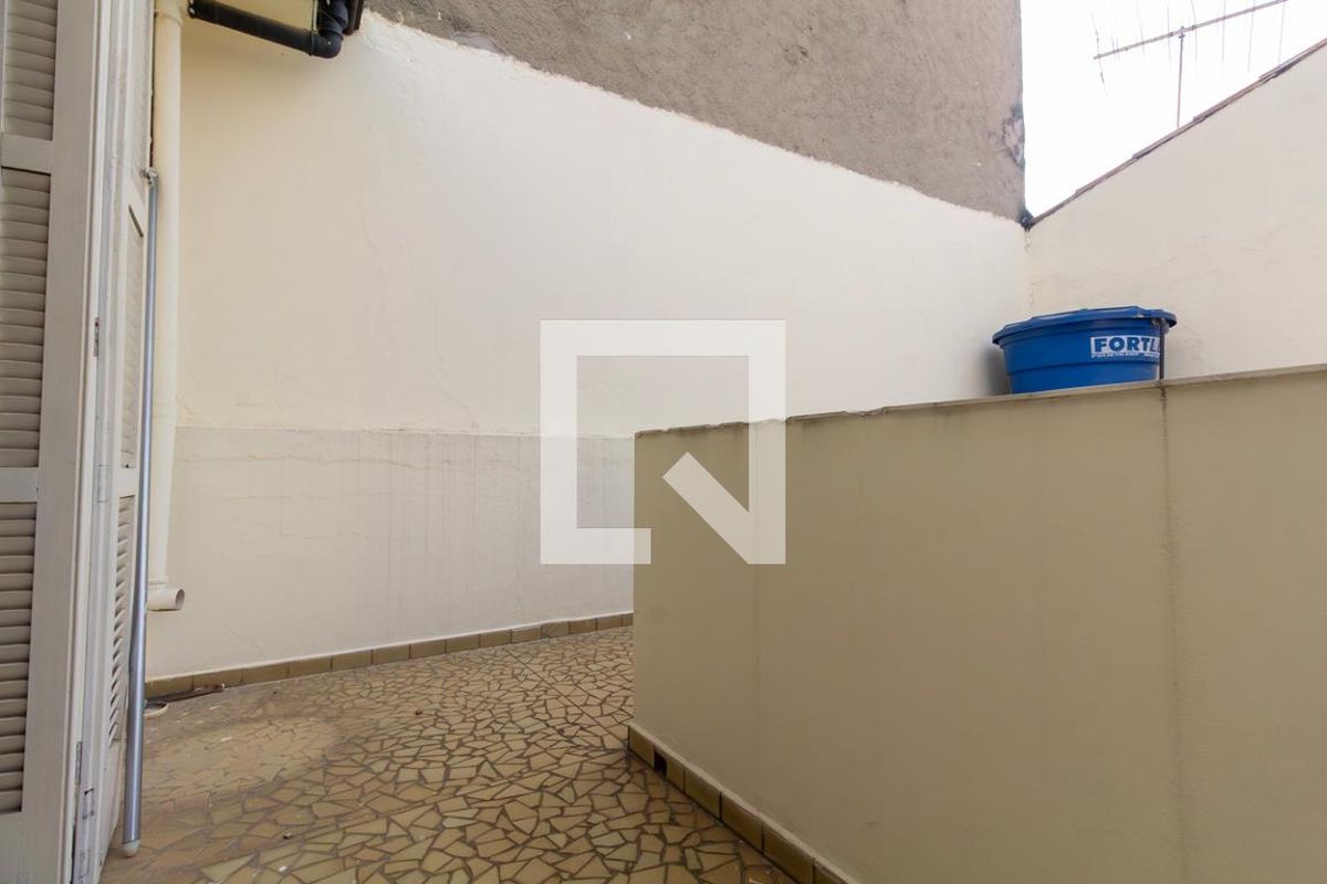 Casa, 2 quartos, 120 m² - Foto 45