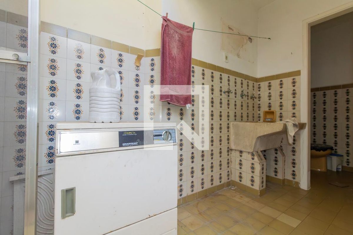 Casa, 2 quartos, 120 m² - Foto 37