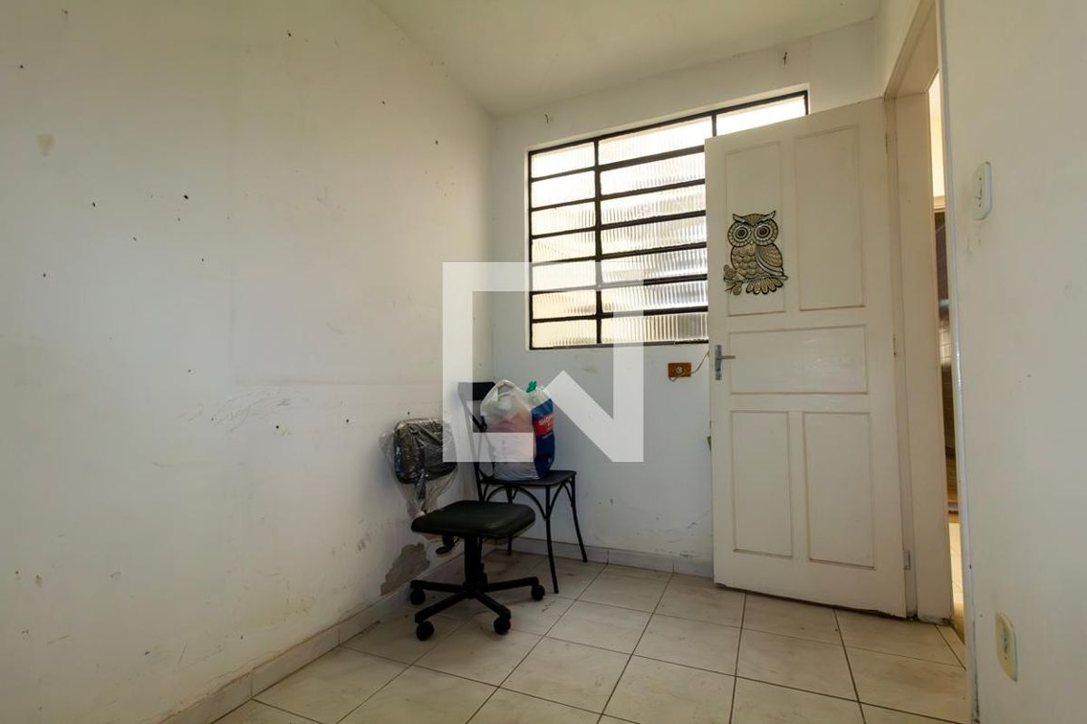 Casa, 2 quartos, 120 m² - Foto 42